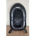 Inflatable boat